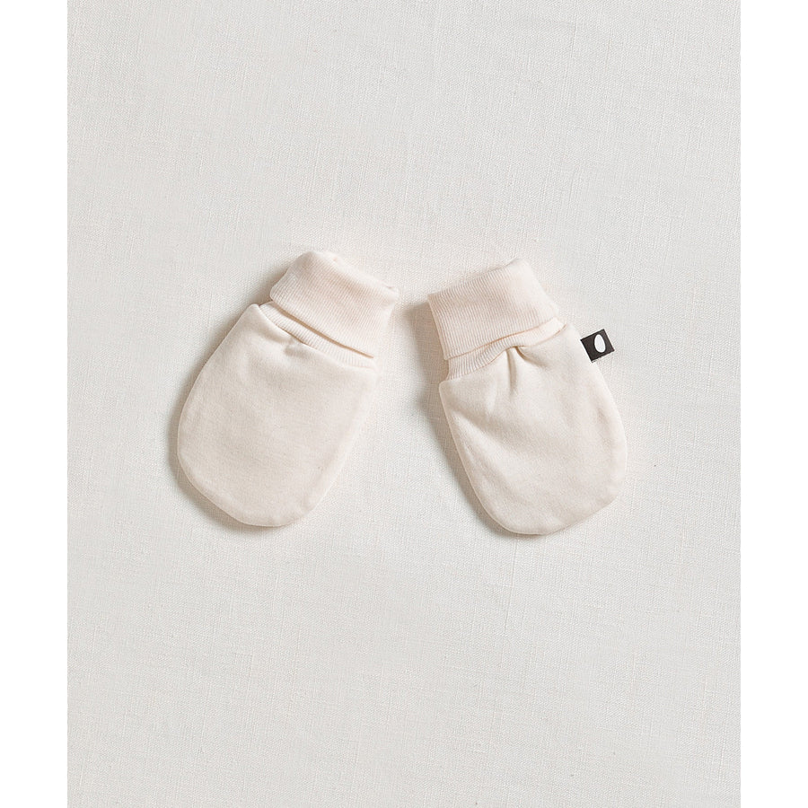 oeuf-mittens-gardenia-oeuc-w23ccl402f230200