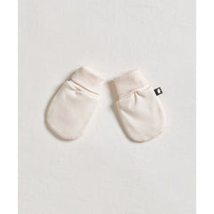 oeuf-mittens-gardenia-oeuc-w23ccl402f230200