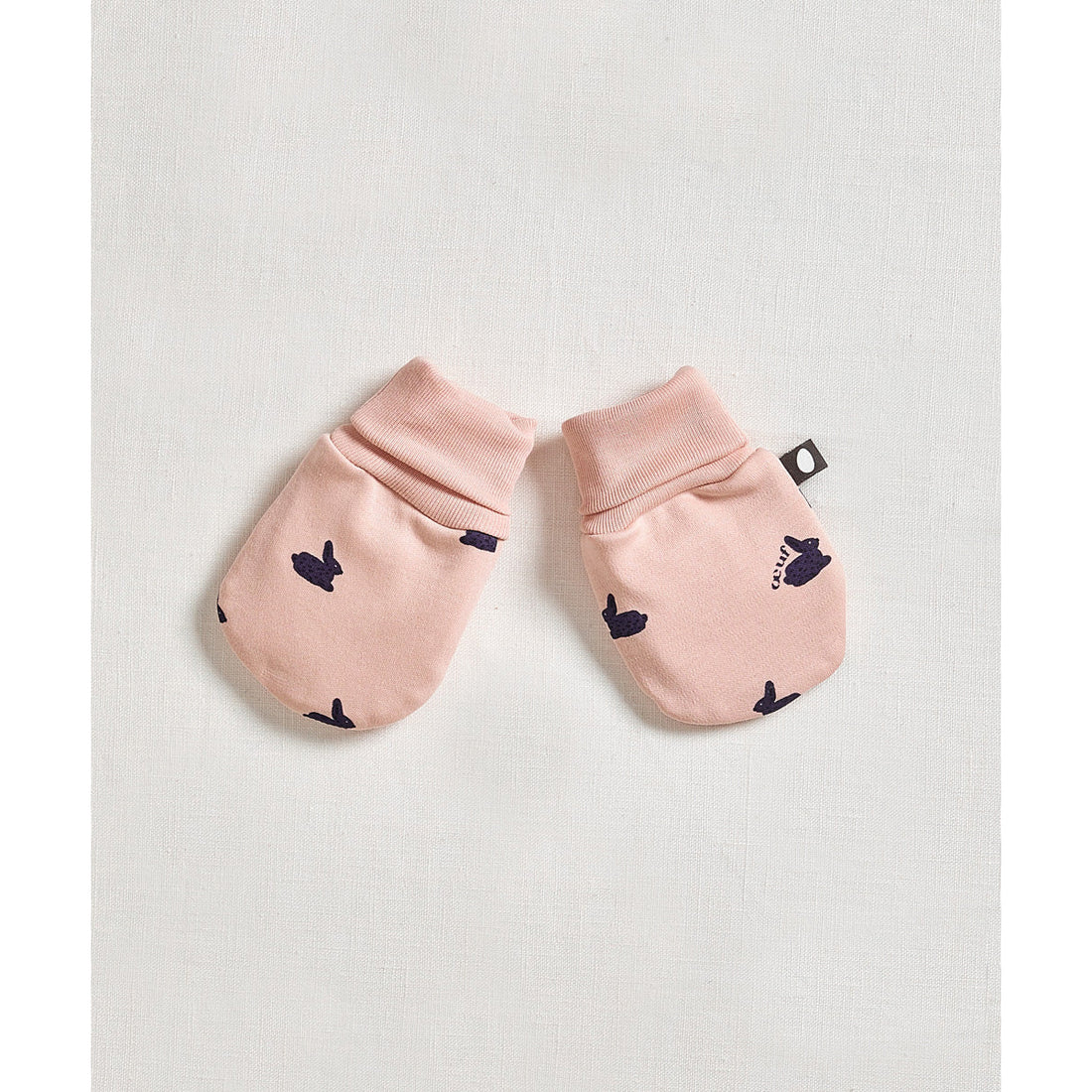 oeuf-mittens-silver-peony-bunny-oeuc-w23ccl402f2314bm
