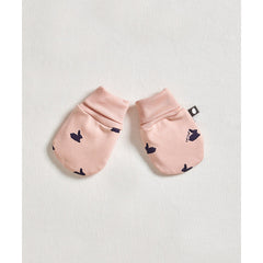 oeuf-mittens-silver-peony-bunny-oeuc-w23ccl402f2314bm