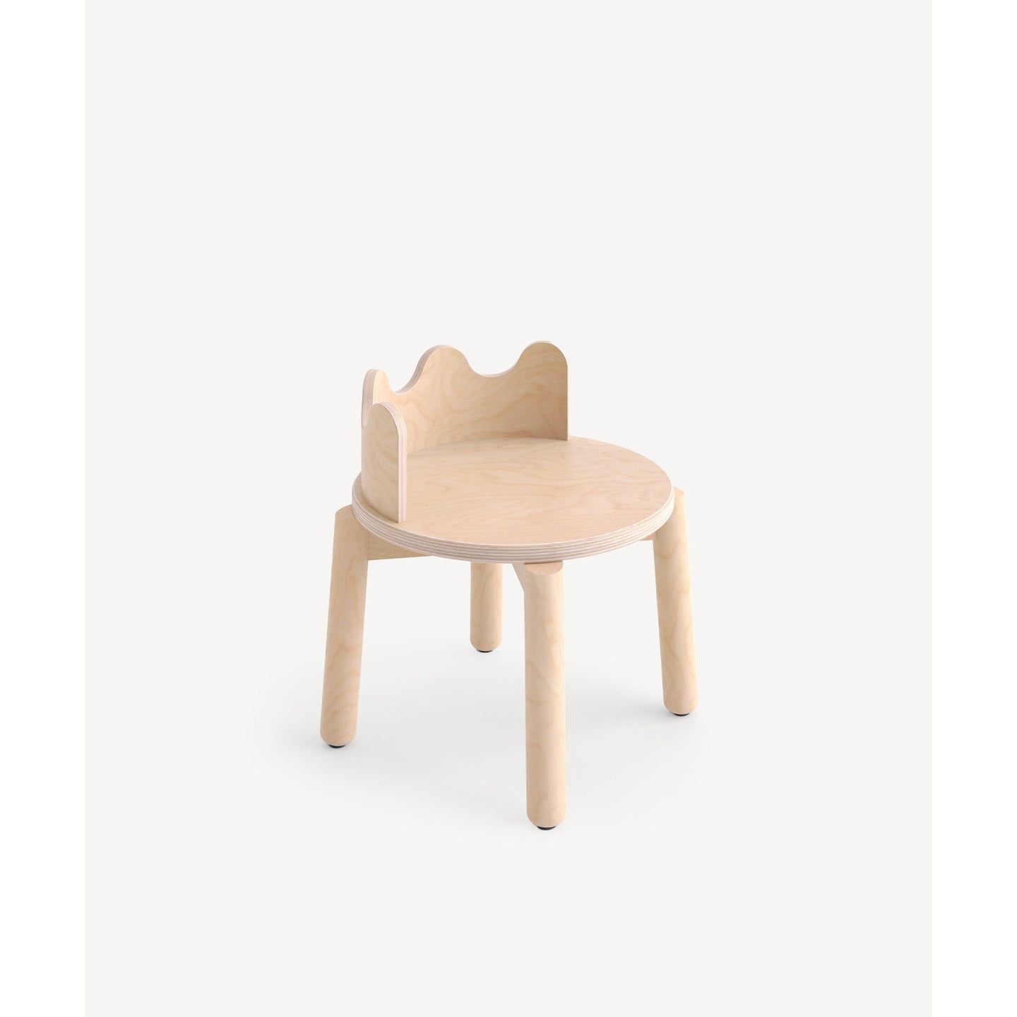 oeuf-moss-chair-birch-oeuf-1mschr-01