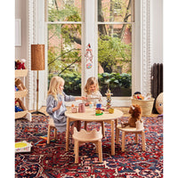 oeuf-moss-chair-birch-oeuf-1mschr-01