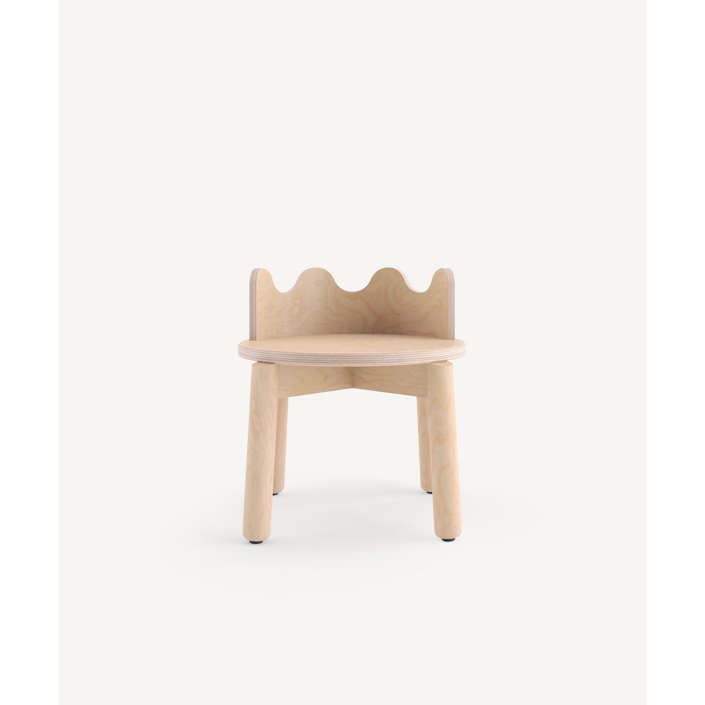 oeuf-moss-chair-birch-oeuf-1mschr-01
