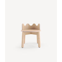 oeuf-moss-chair-birch-oeuf-1mschr-01