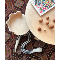 oeuf-moss-chair-birch-oeuf-1mschr-01