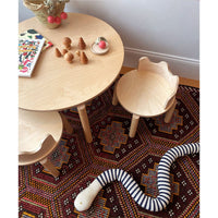 oeuf-moss-chair-birch-oeuf-1mschr-01