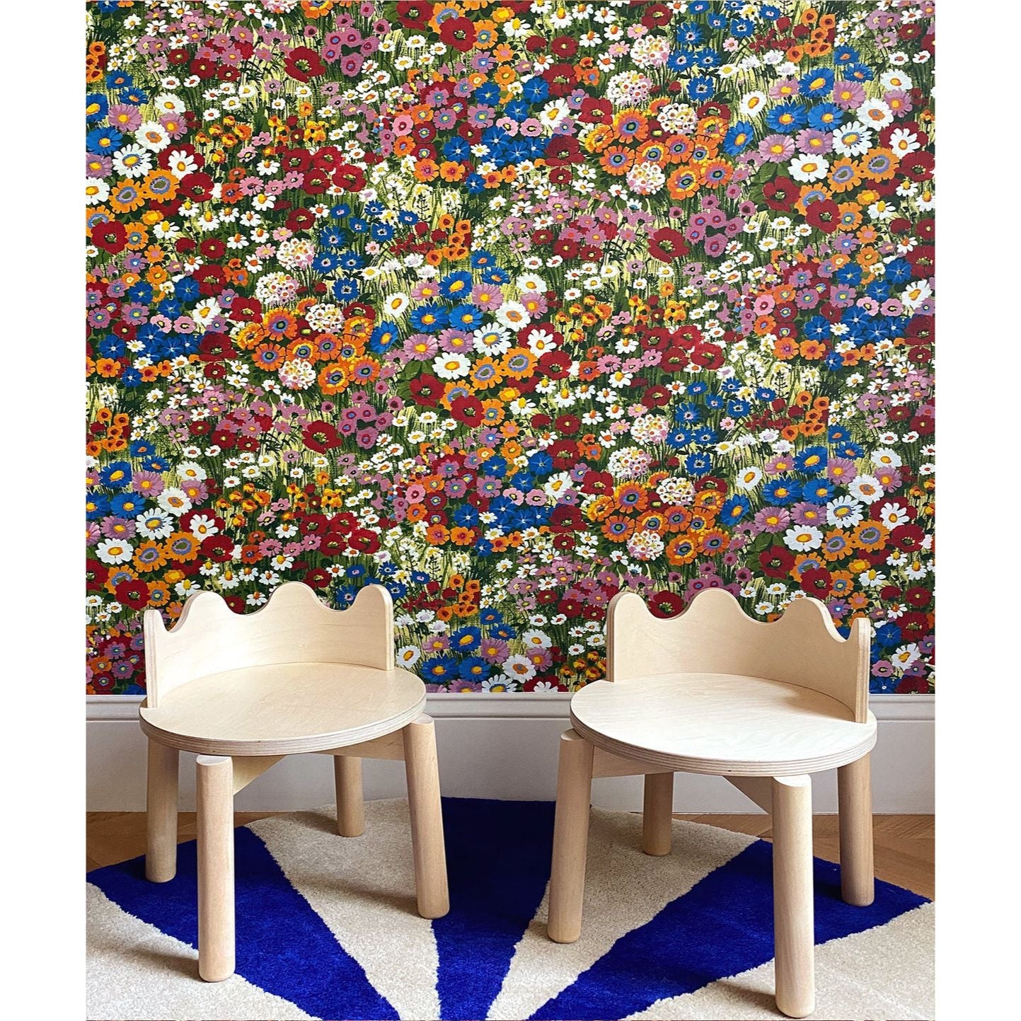 oeuf-moss-chair-birch-oeuf-1mschr-01
