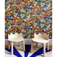 oeuf-moss-chair-birch-oeuf-1mschr-01