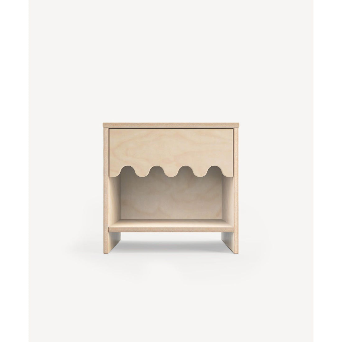 oeuf-moss-nightstand-birch-oeuf-1msns-01