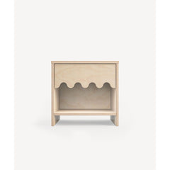 oeuf-moss-nightstand-birch-oeuf-1msns-01