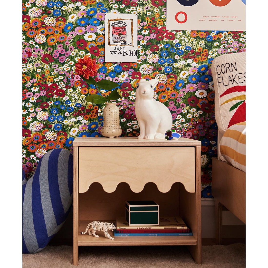oeuf-moss-nightstand-birch-oeuf-1msns-01