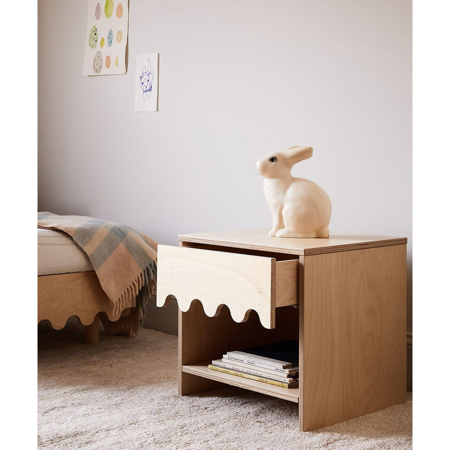 oeuf-moss-nightstand-birch-oeuf-1msns-01