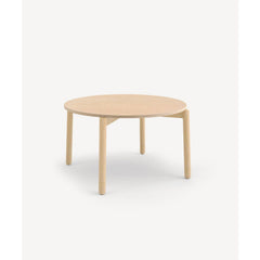 oeuf-moss-table-birch-oeuf-1mstbl-01