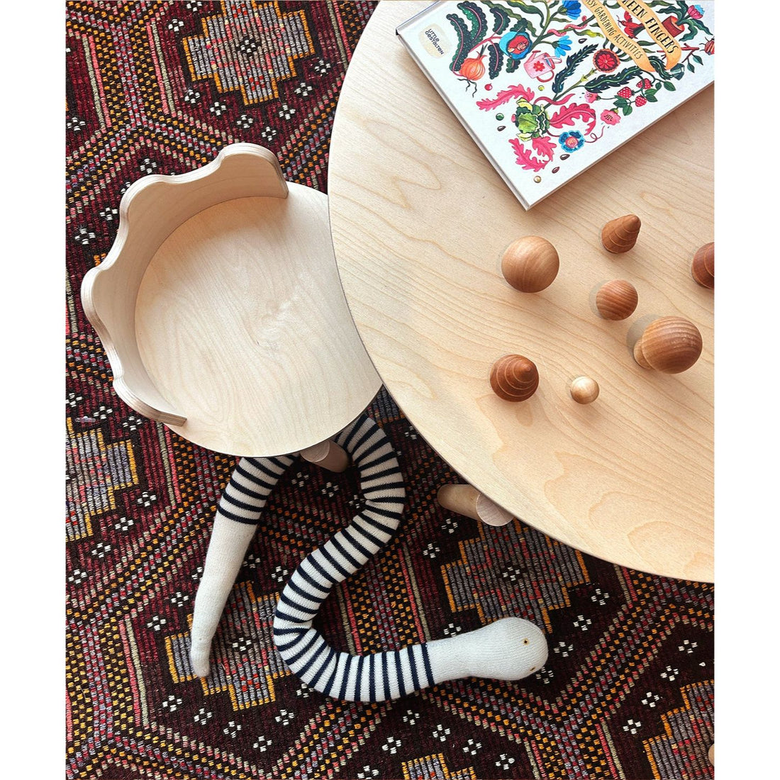 oeuf-moss-table-birch-oeuf-1mstbl-01