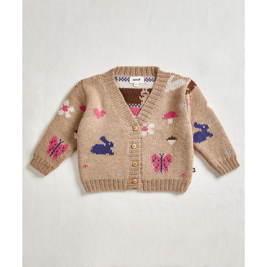 oeuf-motif-cardigan-sand-multi-motif-oeuc-w23kaa205f2332mm-6-12m