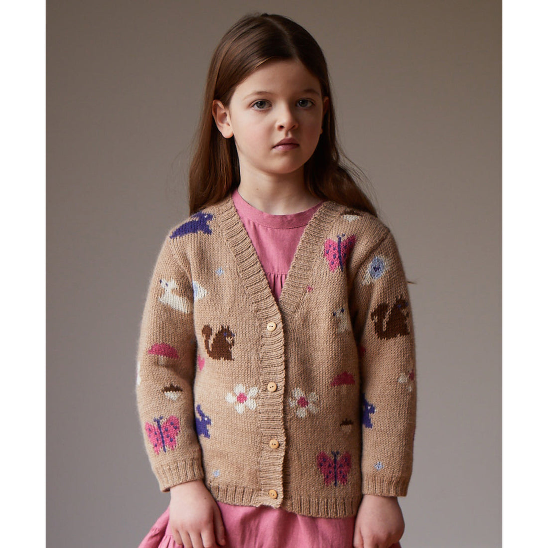 oeuf-motif-cardigan-sand-multi-motif-oeuc-w23kaa205f2332mm-6-12m