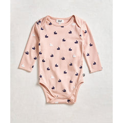 oeuf-onesie-silver-peony-bunny-oeuc-w23ccl311f2314bm-0-6m