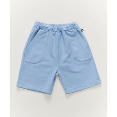 oeuf-oversized-shorts-ciel-oeuc-s23ccb215s236400-y02