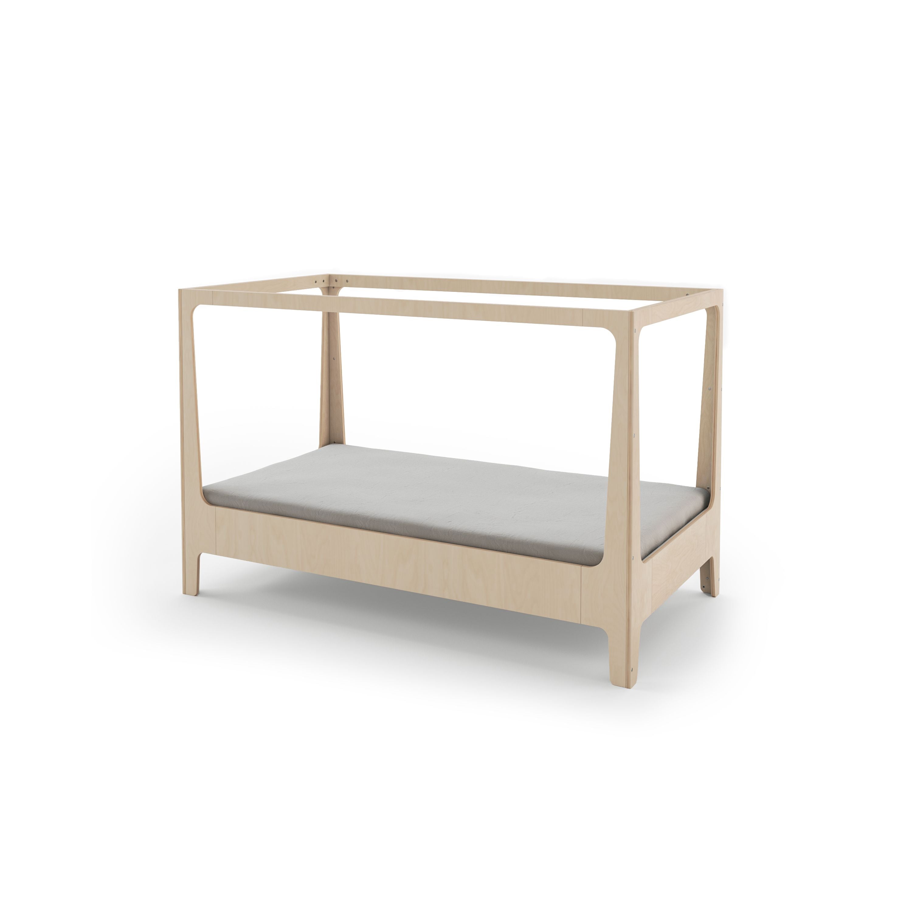 oeuf-perch-nest-bed-furniture-oeuf-2pnb01-eu