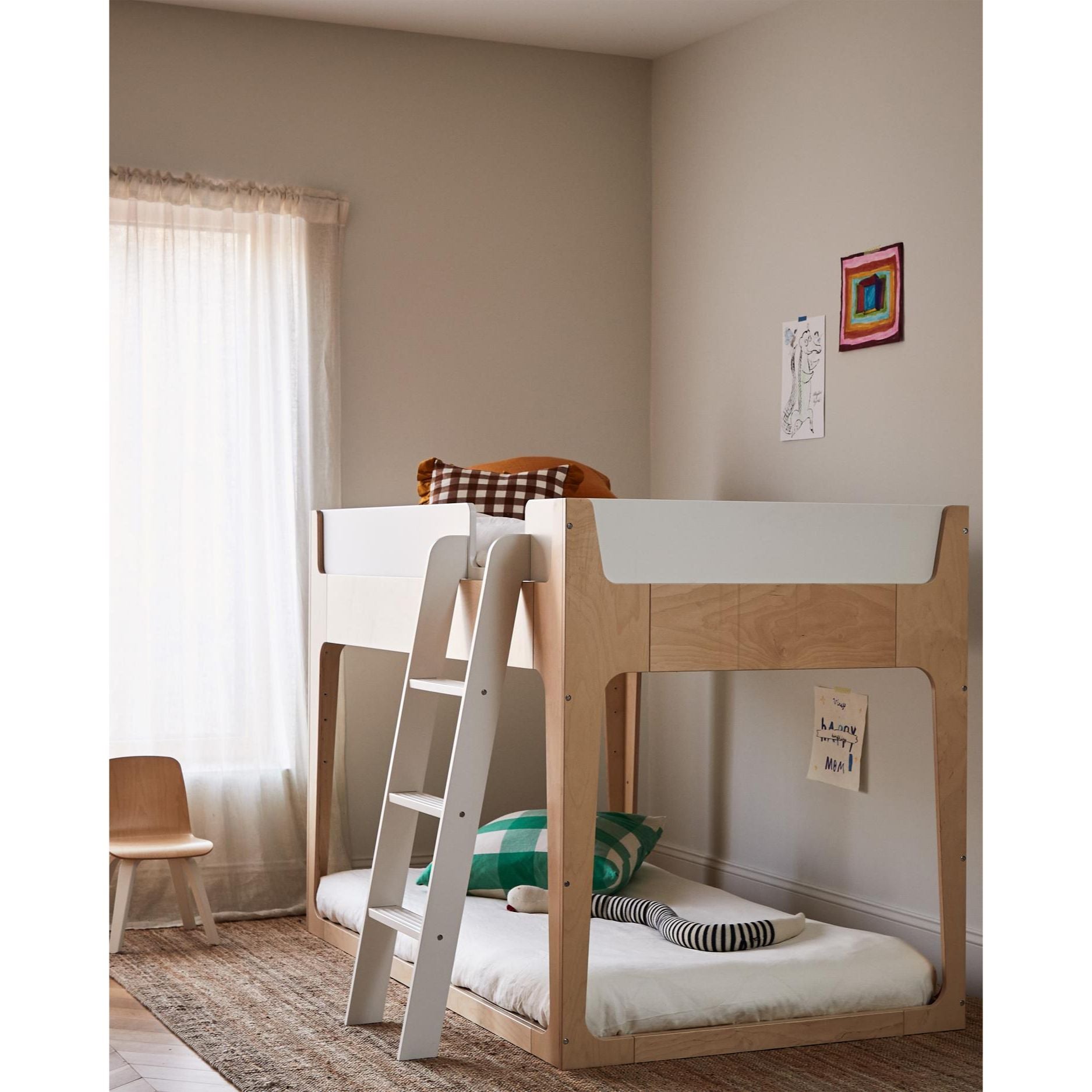 oeuf-perch-nest-bed-furniture-oeuf-2pnb01-eu