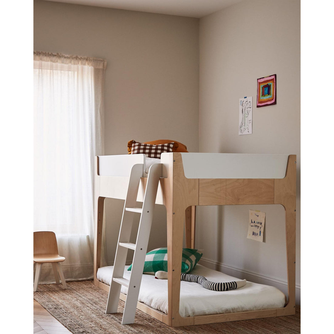 oeuf-perch-nest-bed-furniture-oeuf-2pnb01-eu