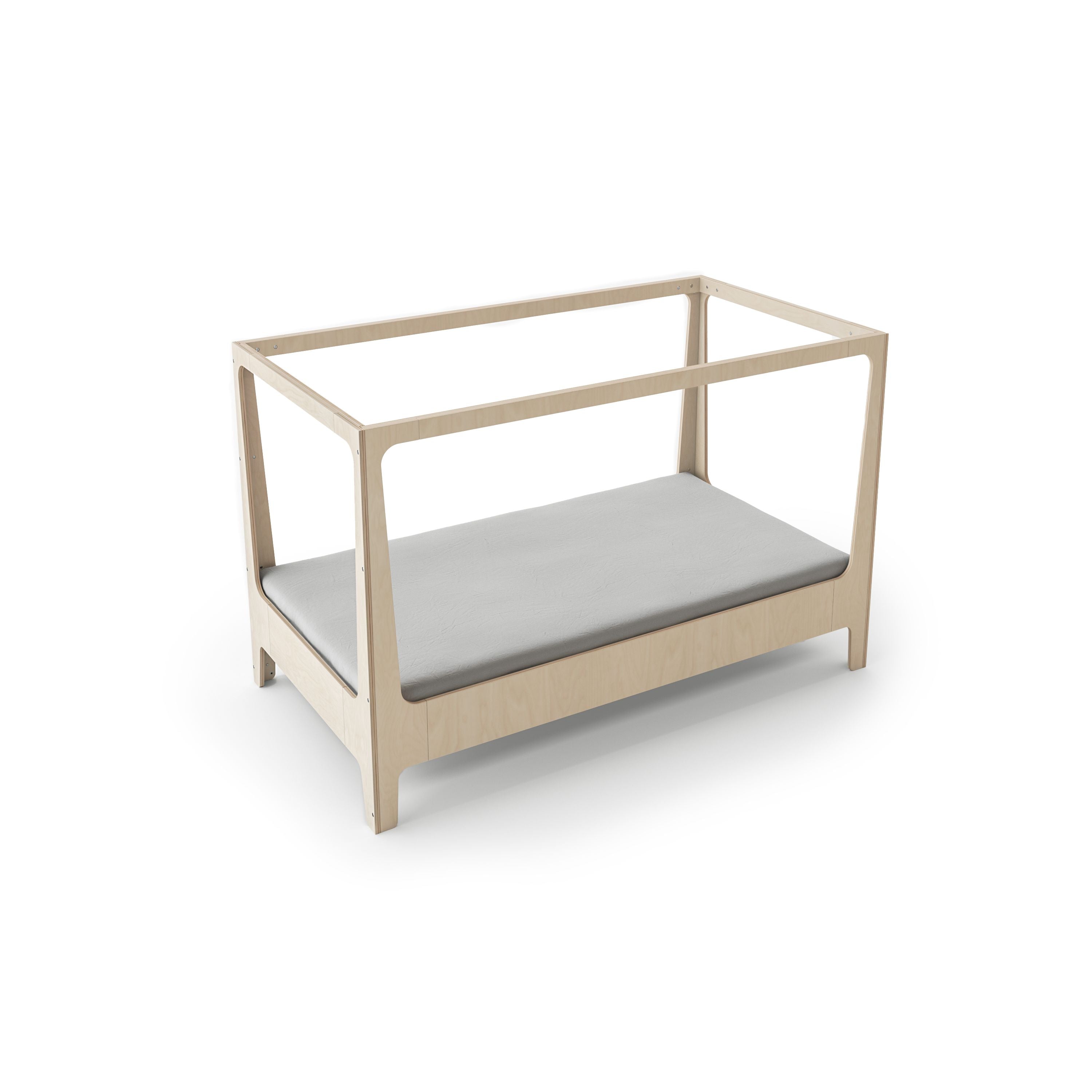 oeuf-perch-nest-bed-furniture-oeuf-2pnb01-eu