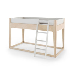 oeuf-perch-nest-bed-furniture-oeuf-2pnb01-eu