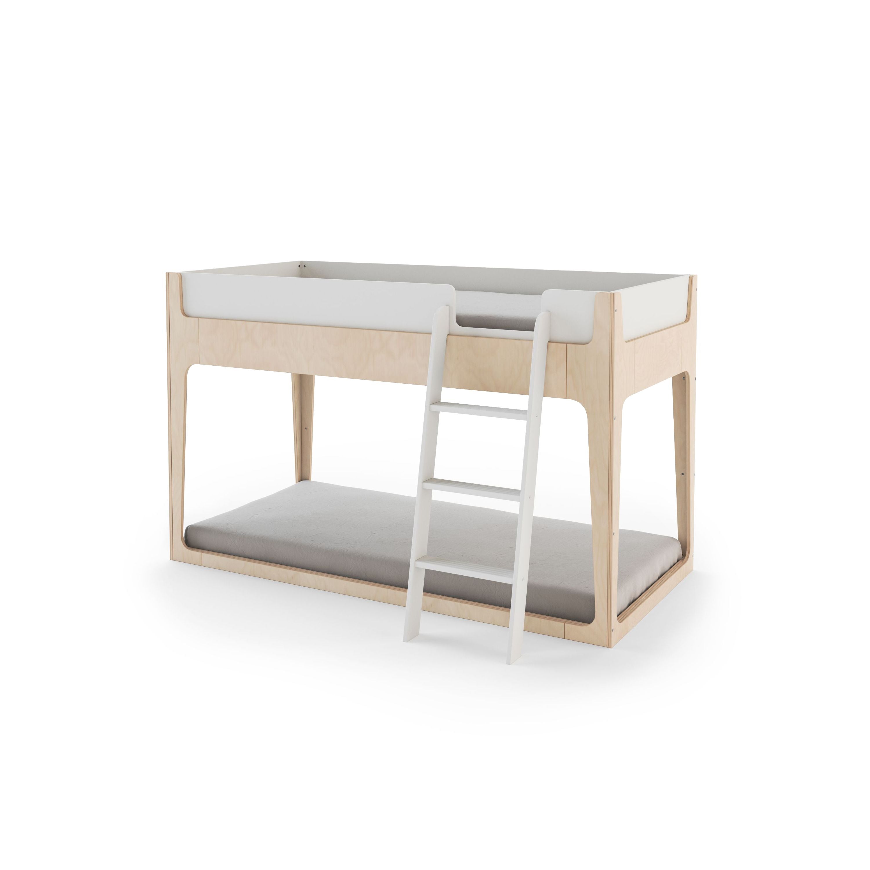 oeuf-perch-nest-bed-furniture-oeuf-2pnb01-eu