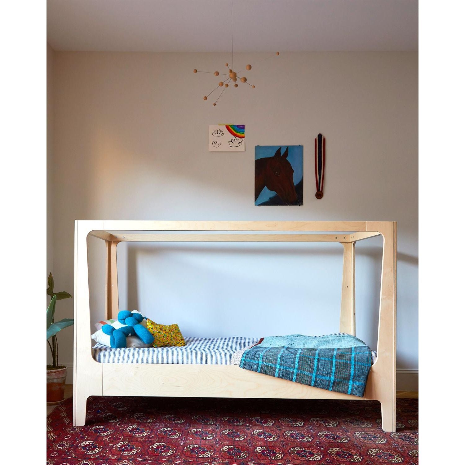 oeuf-perch-nest-bed-furniture-oeuf-2pnb01-eu