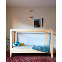oeuf-perch-nest-bed-furniture-oeuf-2pnb01-eu