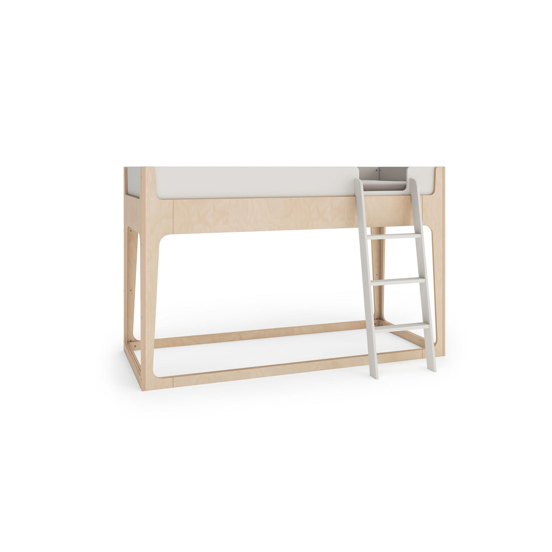 oeuf-perch-nest-bed-furniture-oeuf-2pnb01-eu