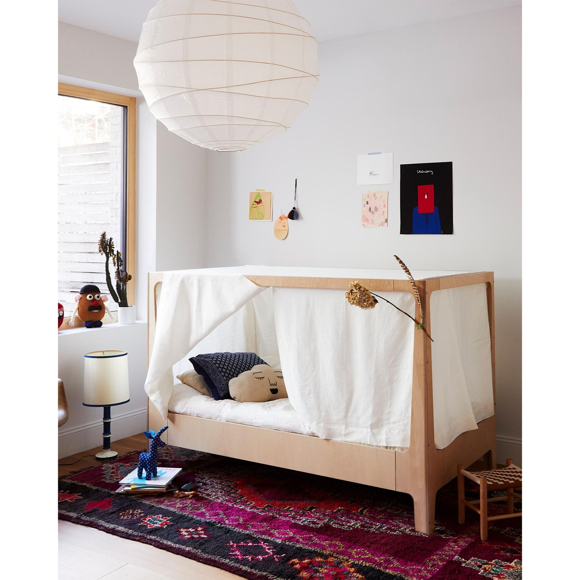 oeuf-perch-nest-bed-furniture-oeuf-2pnb01-eu