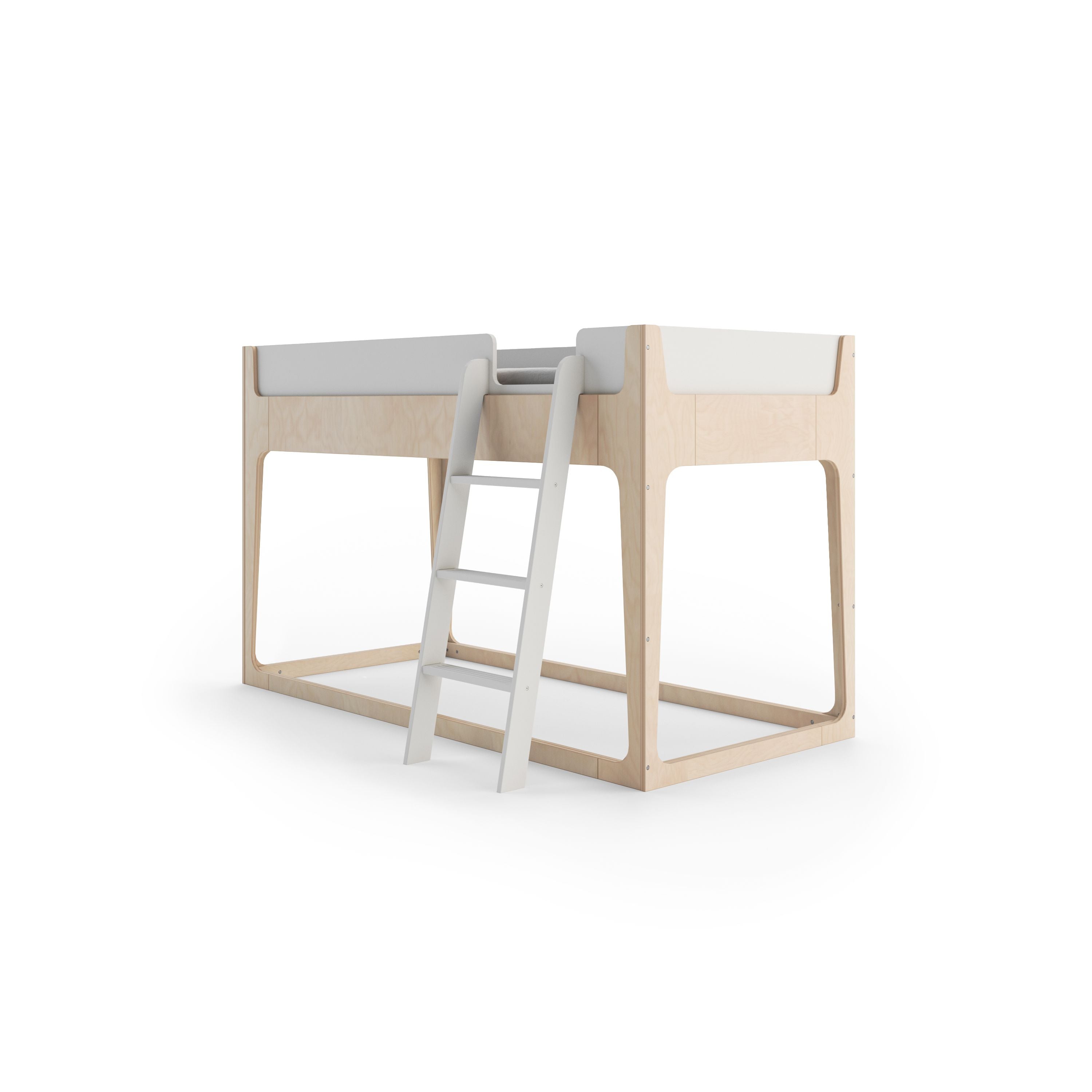 oeuf-perch-nest-bed-furniture-oeuf-2pnb01-eu