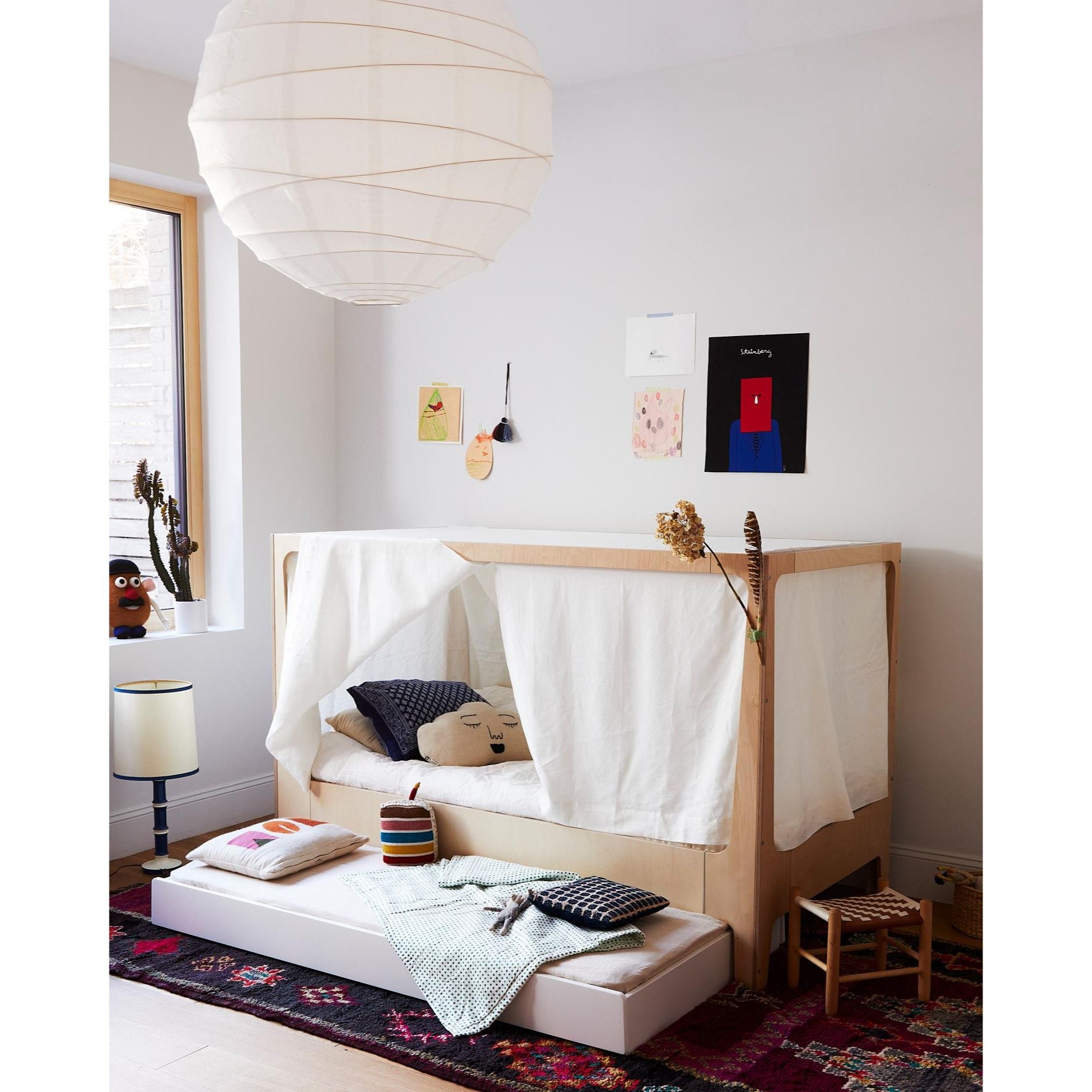 oeuf-perch-nest-bed-furniture-oeuf-2pnb01-eu