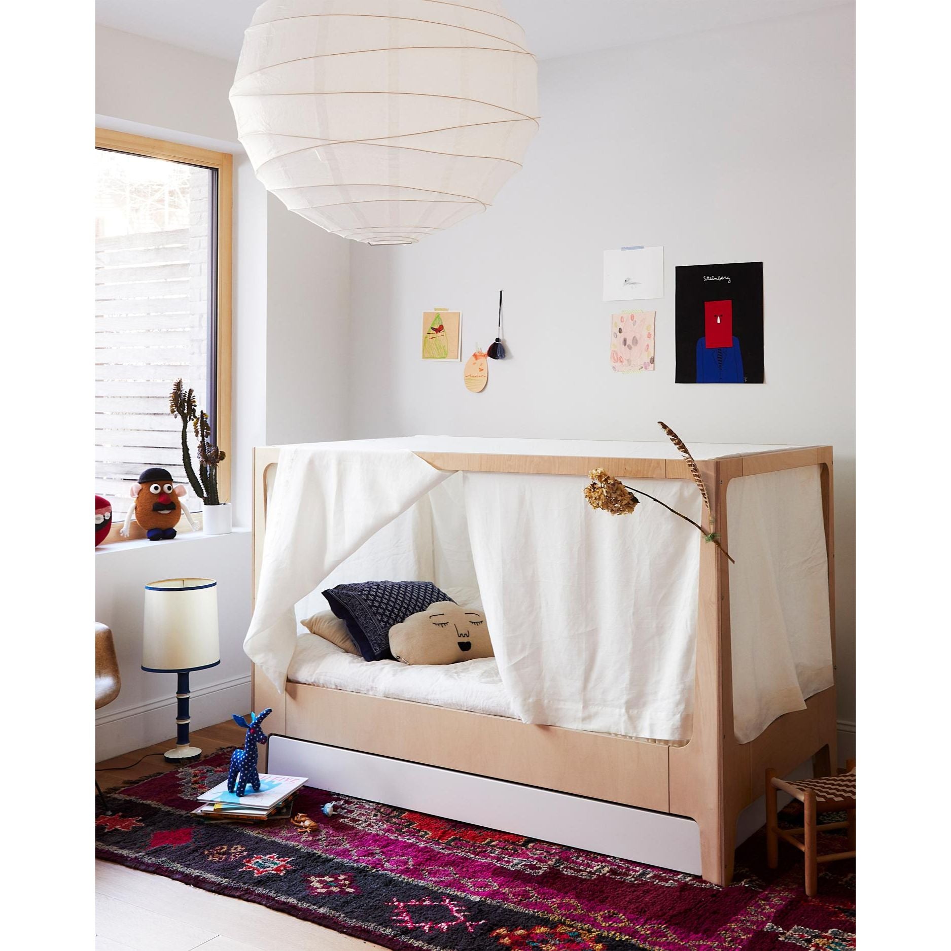 oeuf-perch-nest-bed-furniture-oeuf-2pnb01-eu
