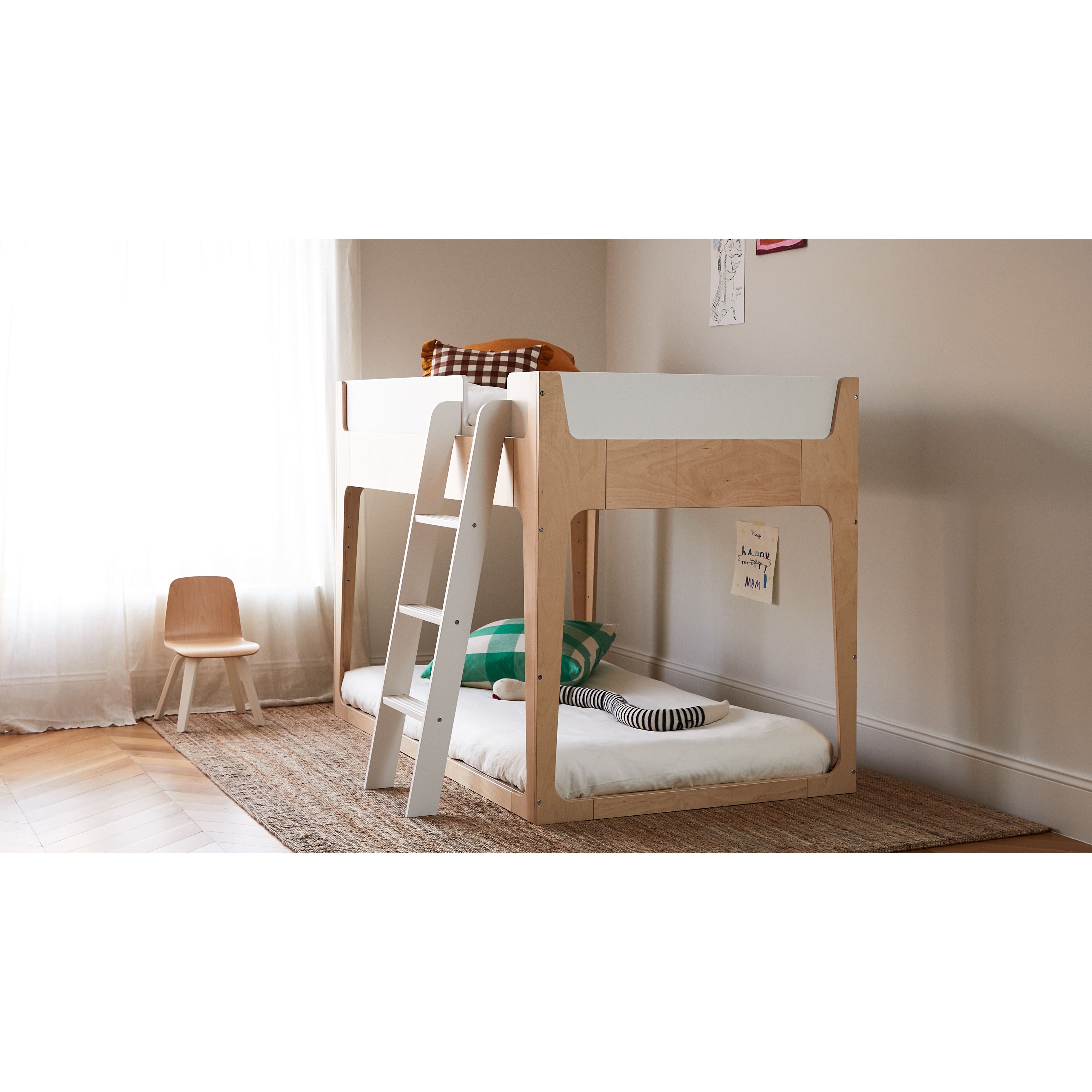 oeuf-perch-nest-bed-furniture-oeuf-2pnb01-eu