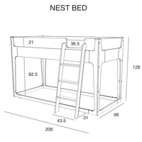 oeuf-perch-nest-bed-furniture-oeuf-2pnb01-eu