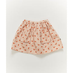 oeuf-ric-rac-skirt-silver-peony-croissant-oeuc-s23wnb310s2314cs-y02