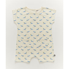 oeuf-square-romper-gardenia-pigeon-oeuc-s23ccl309s2302pg-m06