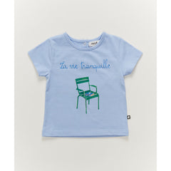 oeuf-t-shirt-ciel-la-vie-tranquille-print-oeuc-s23cca306s2364vt-m18