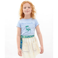 oeuf-t-shirt-ciel-la-vie-tranquille-print-oeuc-s23cca306s2364vt-m18