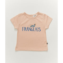 oeuf-t-shirt-silver-peony-franglais-print-oeuc-s23cca3062314fp-m18