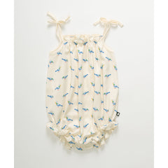 oeuf-tie-strap-onesie-gardenia-pigeon oeuc-s23ccl311s2302pg-m06