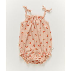 oeuf-tie-strap-onesie-silver-peony-croissant-oeuc-s23ccl311s2314cs-m06