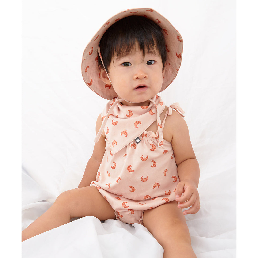 oeuf-tie-strap-onesie-silver-peony-croissant-oeuc-s23ccl311s2314cs-m06