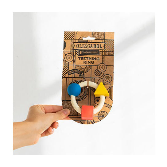 oli-_-carol-bauhaus-movement-teething-ring-basic-olic-l-ring-basic