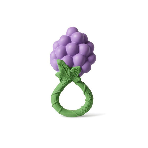 oli-_-carol-grape-rattle-toy-_-teether-olic-l-rattle-grape