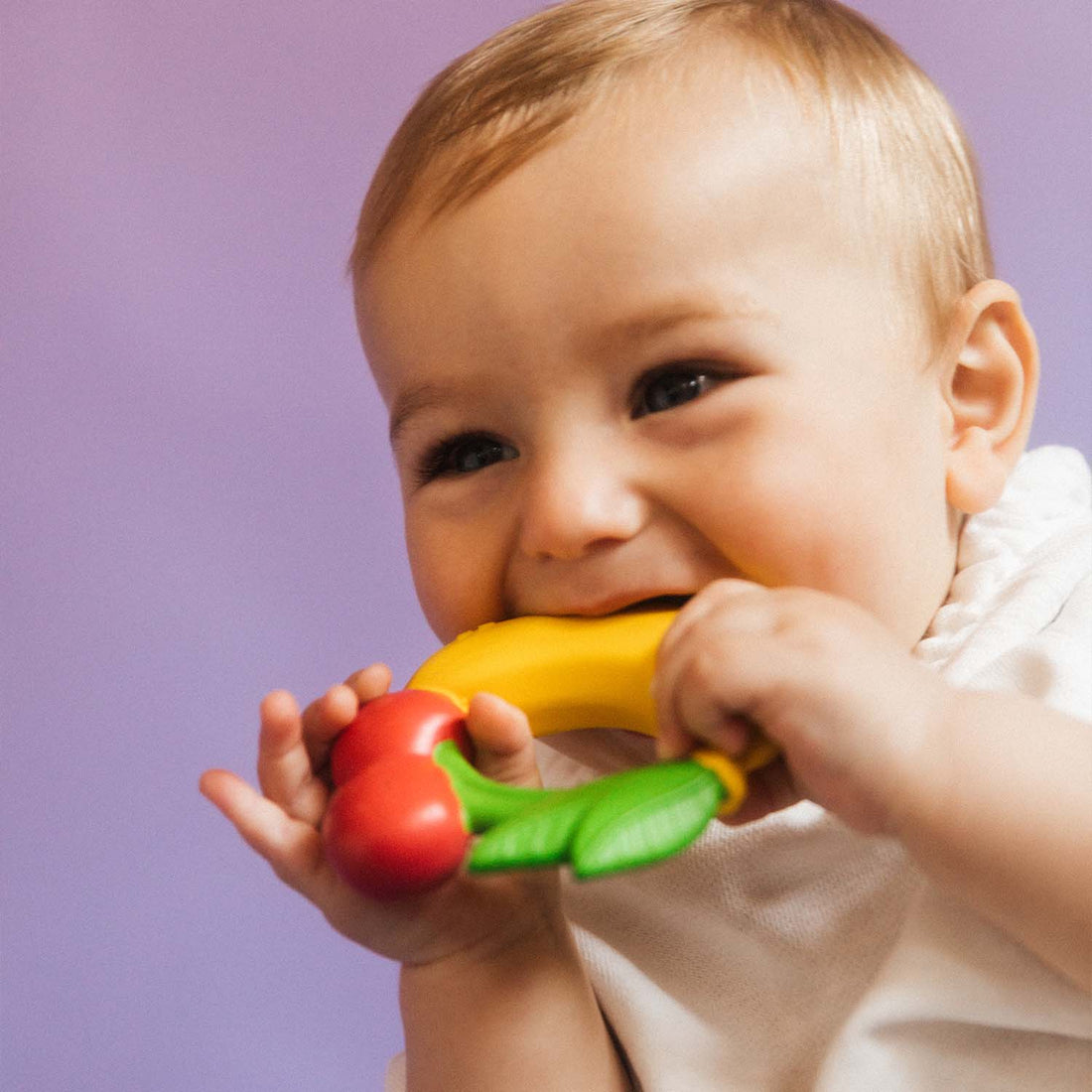 oli-carol-fruit-teething-ring-baby-nursery-olic-l-ring-fruit