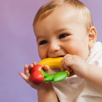 oli-carol-fruit-teething-ring-baby-nursery-olic-l-ring-fruit