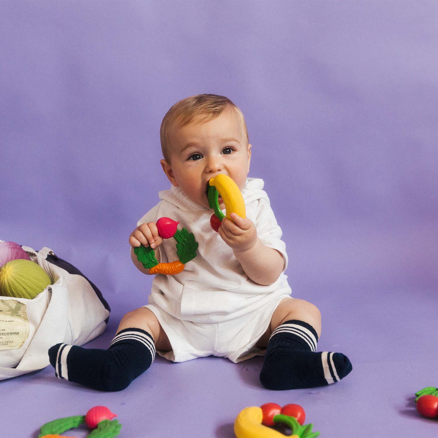 oli-carol-fruit-teething-ring-baby-nursery-olic-l-ring-fruit